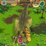 Download Stranded Mysteries of Time Cell Phone Game